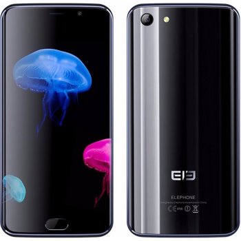 Elephone S7 3GB/32GB