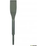 Bosch 2608690091 – Hledejceny.cz
