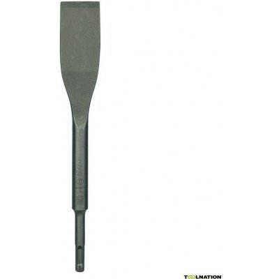 Bosch 2608690091 – Hledejceny.cz