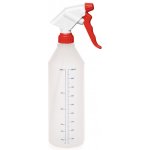 Mafra MF-0467.1 NBR – Zboží Dáma