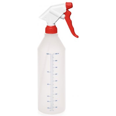 Mafra MF-0467.1 NBR – Zboží Dáma