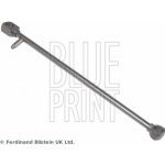 Olejová tryska, rozvodový řetěz BLUE PRINT ADK86108 – Zboží Mobilmania