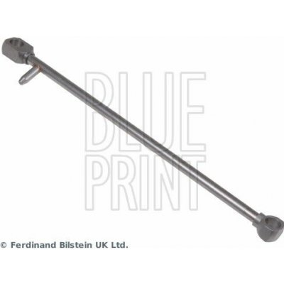 Olejová tryska, rozvodový řetěz BLUE PRINT ADK86108 – Zboží Mobilmania
