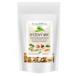 Dromy instantní rýžový mix se zeleninou 1000 g