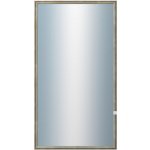 DANTIK Y-ka 50x90 cm fialová 3129 – Hledejceny.cz