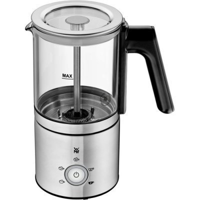 WMF 0413320011 – Zboží Dáma