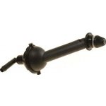 Krups MS-5370875 – Zboží Mobilmania