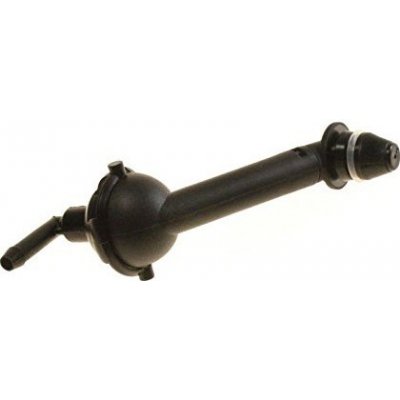 Krups MS-5370875 – Zboží Mobilmania