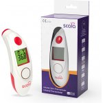 Scala SC 8360 – Zboží Dáma
