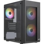 Aerocool Hexform – Hledejceny.cz