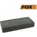 Fox Box na Návazce F-Box Medium Double RIg Box System inc. Pins – Hledejceny.cz