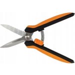 FISKARS 1063328 – Zboží Mobilmania