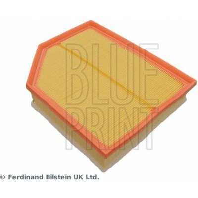 Vzduchový filtr BLUE PRINT ADF122220 – Hledejceny.cz