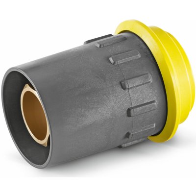 Kärcher 2.115-000.0 Rychlospojka – Zboží Dáma