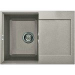 ELLECI EASY 135 – Zboží Mobilmania