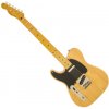 Elektrická kytara Fender Classic Vibe Telecaster 50s