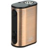 Gripy e-cigaret iSmoka Eleaf iStick Power Nano 40W 1100mAh Bronzová