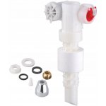 GROHE Napouštěcí ventil 37095000 – Hledejceny.cz