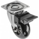 GTV Nábytkové kolečko Brazylia 50 mm – Zboží Mobilmania