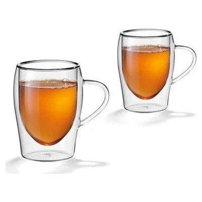 ScanPart Tea termo skleničky 300 ml