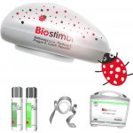 Biostimul BS 303 Beruška Bambulienka – Zboží Dáma