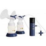 Neno Camino Dvojitá třífázová bezdrátová elektrická – Zbozi.Blesk.cz