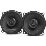 Harman Kardon FIT5F – Sleviste.cz