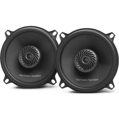 Harman Kardon FIT5F – Sleviste.cz