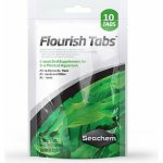 Seachem Flourish Tabs 10 ks – Zbozi.Blesk.cz