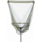 Korum Latex Folding triangle net 26" – Sleviste.cz