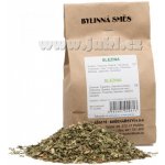 Jukl bylinná směs SLEZINA 100 g – Hledejceny.cz
