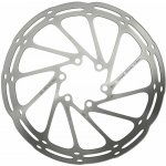 Sram Centerline 180mm Rounded 2.0mm součástí balení ocelové šrouby 00.5018.037.032 – Hledejceny.cz