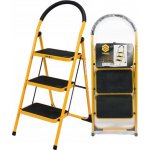 Vorel TO-17733 – HobbyKompas.cz Vorel TO-17733 – HobbyKompas.cz