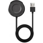 TRX Akyga Nabíjecí kabel Vivo Watch AK-SW-51 – Sleviste.cz