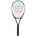 Wilson Ultra Power 100 2024 – Zboží Dáma