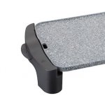 Jata GR 558 – Zboží Dáma Jata GR 558 – Zboží Dáma