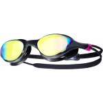 Saekodive S74UV – Zboží Mobilmania