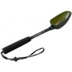 Delphin Lopatka Na Krmení Target Střední