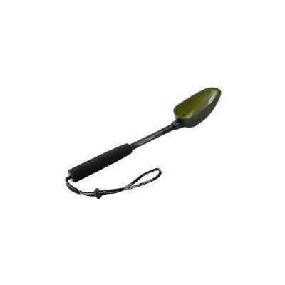 Delphin Lopatka Na Krmení Target Střední – Zboží Mobilmania