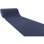 Nejkoberce Softy tex 802 granátová metráž 65 cm – Sleviste.cz