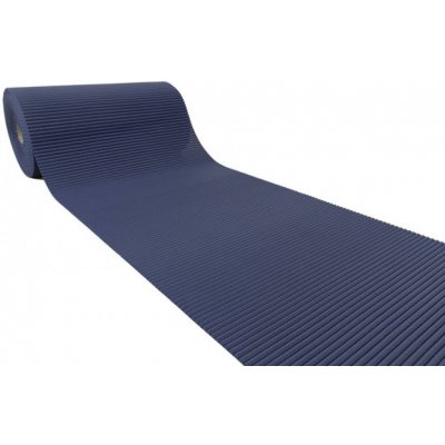 Nejkoberce Softy tex 802 granátová metráž 65 cm – Sleviste.cz