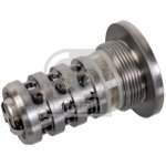 Řídicí ventil, seřízení vačkového hřídele FEBI BILSTEIN 180080 – Zboží Mobilmania
