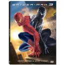 SPIDER-MAN 3