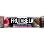 Fructal Frutabela 35 g – Zboží Dáma