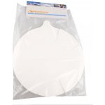 WC Pure WC-PURE vložka – Zbozi.Blesk.cz