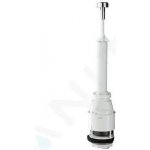 GROHE Vypouštěcí ventil 37088PI0 – HobbyKompas.cz