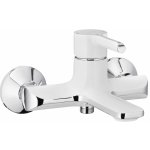 KFA ANGELIT 4724-010-40 – Hledejceny.cz