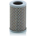Vzduchový filtr MANN-FILTER C 712 – Hledejceny.cz