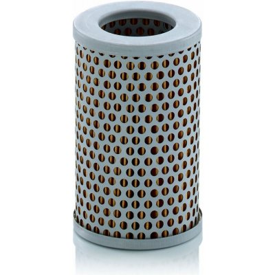 Vzduchový filtr MANN-FILTER C 712 – Hledejceny.cz