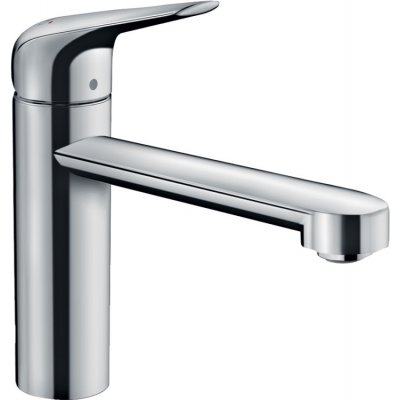 HansGrohe Focus 71804000